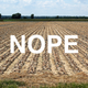 Image for article titled This Failed Experiment Is Still Causing Farmers Trouble Almost a Decade Later